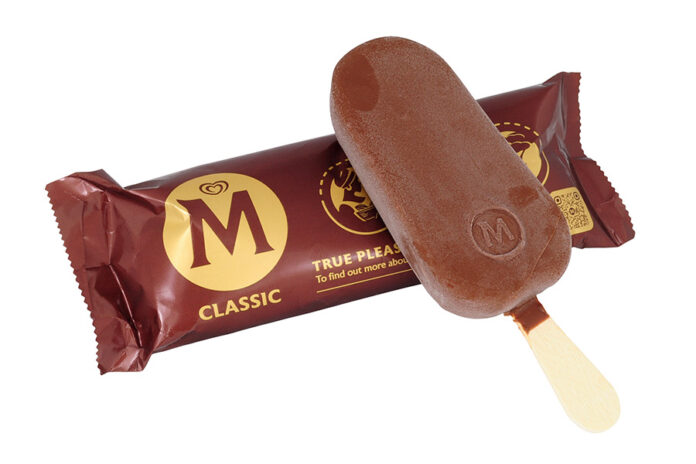 TMICC-completes-KWIL-stake-buy-in-HUL’s-ice-cream-demerger HUL Ice Cream Demerger