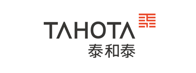 Tahota Law Firm