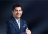 The business of ideas, and IP’s Indian moment