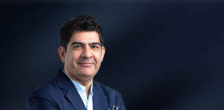 The business of ideas, and IP’s Indian moment