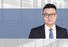 The duty of care in property management