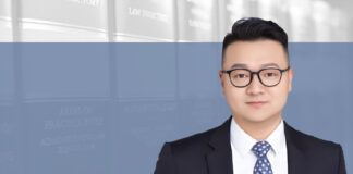 The duty of care in property management