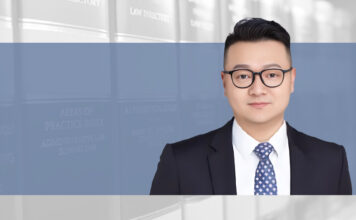 The duty of care in property management