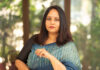 Hammurabi & Solomon hires Tripti Vini as senior partner Tripti Vini joined Hammurabi & Solomon