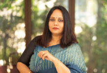 Hammurabi & Solomon hires Tripti Vini as senior partner Tripti Vini joined Hammurabi & Solomon