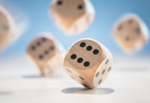 VAM scrutiny tightens, no unconditional pre-IPO removal: lawyers VAM scrutiny tightens