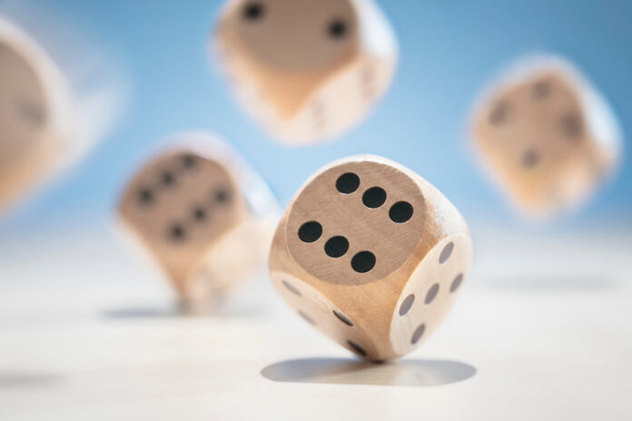 VAM scrutiny tightens, no unconditional pre-IPO removal: lawyers VAM scrutiny tightens