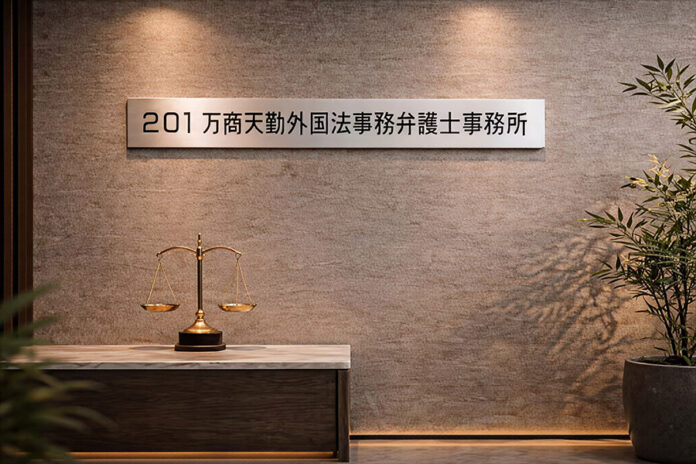 V&T-opens-Osaka-office-expanding-its-international-presence V&T Law Firm Opens Osaka Office