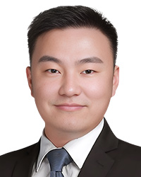 Wang Xiao, Tahota Law Firm