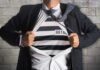 White collars, dark intentions Dissecting how to tackle white-collar crime