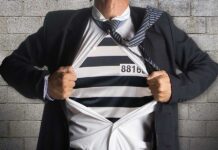 White collars, dark intentions Dissecting how to tackle white-collar crime