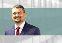 Startup funding: Year in review and recent trends India Startup Investment Trends