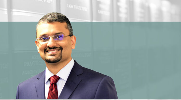 Startup funding: Year in review and recent trends India Startup Investment Trends