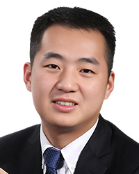 Yi Jiansheng, Jia Yuan Law Offices