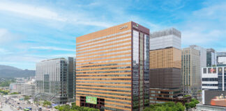 Yoon & Yang acts on Kyobo¡¯s USD611m savings bank acquisition Yoon & Yang actssists