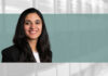 Framing fame: Your name is not automatically yours to sell Personal Branding Trademark Law