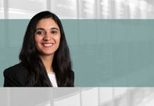 Framing fame: Your name is not automatically yours to sell Personal Branding Trademark Law