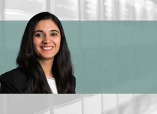 Framing fame: Your name is not automatically yours to sell Personal Branding Trademark Law