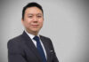 Zaid Ibrahim & Co elevates Jonathan Lim to managing partner Zaid Ibrahim & Co Promotes Jonathan Lim Managing Partner