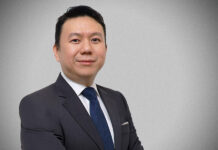 Zaid Ibrahim & Co elevates Jonathan Lim to managing partner Zaid Ibrahim & Co Promotes Jonathan Lim Managing Partner