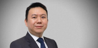 Zaid Ibrahim & Co elevates Jonathan Lim to managing partner Zaid Ibrahim & Co Promotes Jonathan Lim Managing Partner
