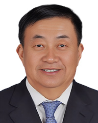 Zhao Yue, Bairui Law Firm