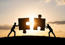 D&A and LIN eye law firm merger in South Korea D&A and Lin discussing law firm merger