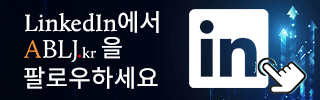 new-logo-linkedin-banner-kr new-logo-linkedin-banner-kr