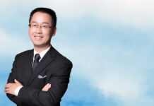Responding to legal challenges in overseas investment