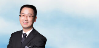 Responding to legal challenges in overseas investment