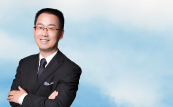 Responding to legal challenges in overseas investment