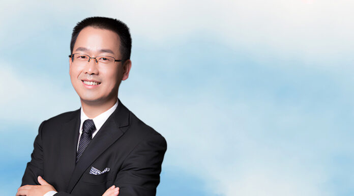 企业跨境投资的法律挑战与系统化应对