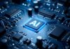 Malaysian firms steer AI chip designer’s IPO raising USD88m AI IPO
