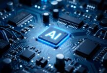 Malaysian firms steer AI chip designer’s IPO raising USD88m AI IPO