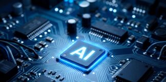 Malaysian firms steer AI chip designer’s IPO raising USD88m AI IPO