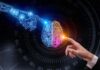 AI ethics rules tighten scrutiny, test compliance: lawyers AI ethics rules
