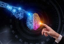 AI ethics rules tighten scrutiny, test compliance: lawyers AI ethics rules