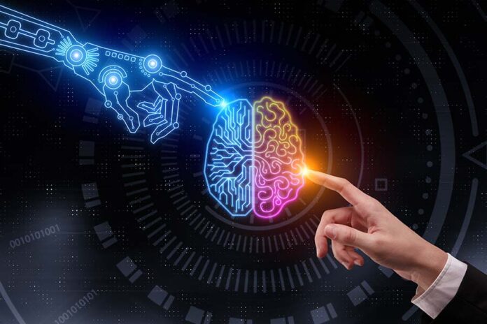 AI ethics rules tighten scrutiny, test compliance: lawyers AI ethics rules