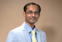 ALMT Legal promotes Vishal Vora to associate partner ALMT Legal promotes Vishal Vora