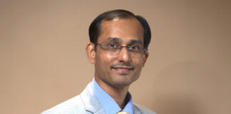 ALMT Legal promotes Vishal Vora to associate partner ALMT Legal promotes Vishal Vora