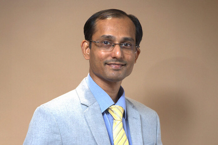 ALMT-Legal-promotes-Vishal-Vora-to-associate-partner ALMT Legal promotes Vishal Vora