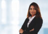 ASL adds maritime and employment partner from Skrine Dhanyaa Shreeya