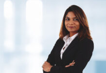 ASL adds maritime and employment partner from Skrine Dhanyaa Shreeya