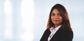 ASL adds maritime and employment partner from Skrine Dhanyaa Shreeya