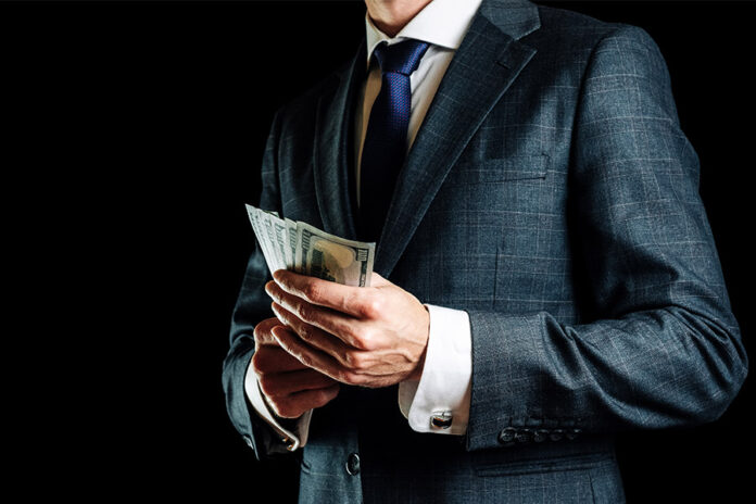 Adanis-agree-to-pay-USD18m-settlement-in-US-SEC-case Adani SEC Settlement