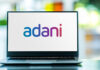 Adanis agree to pay USD18m settlement in US SEC case Adani SEC Settlement