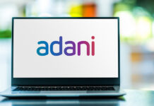 Adanis agree to pay USD18m settlement in US SEC case Adani SEC Settlement