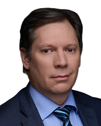 Alexey Kratiuk