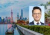 Allen & Gledhill appoints head of China practice Allen & Gledhill appoints Wang Xin