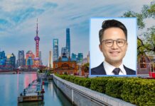 Allen & Gledhill appoints head of China practice Allen & Gledhill appoints Wang Xin